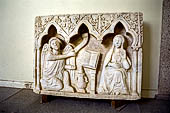 Museo di vora